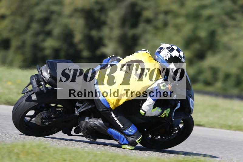 /54 19.09.2025 Speer Racing ADR/Instruktorengruppe/8